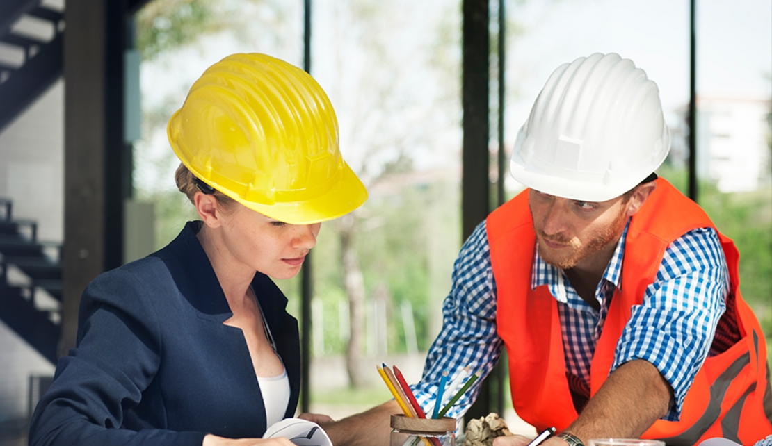 ¿Cómo implementar un buen Sistema de Gestión Ambiental?