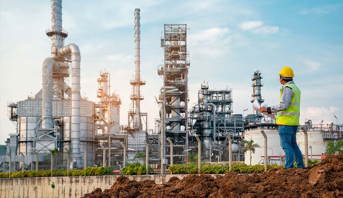 Sistemas de gestión ambiental en las empresas y organizaciones